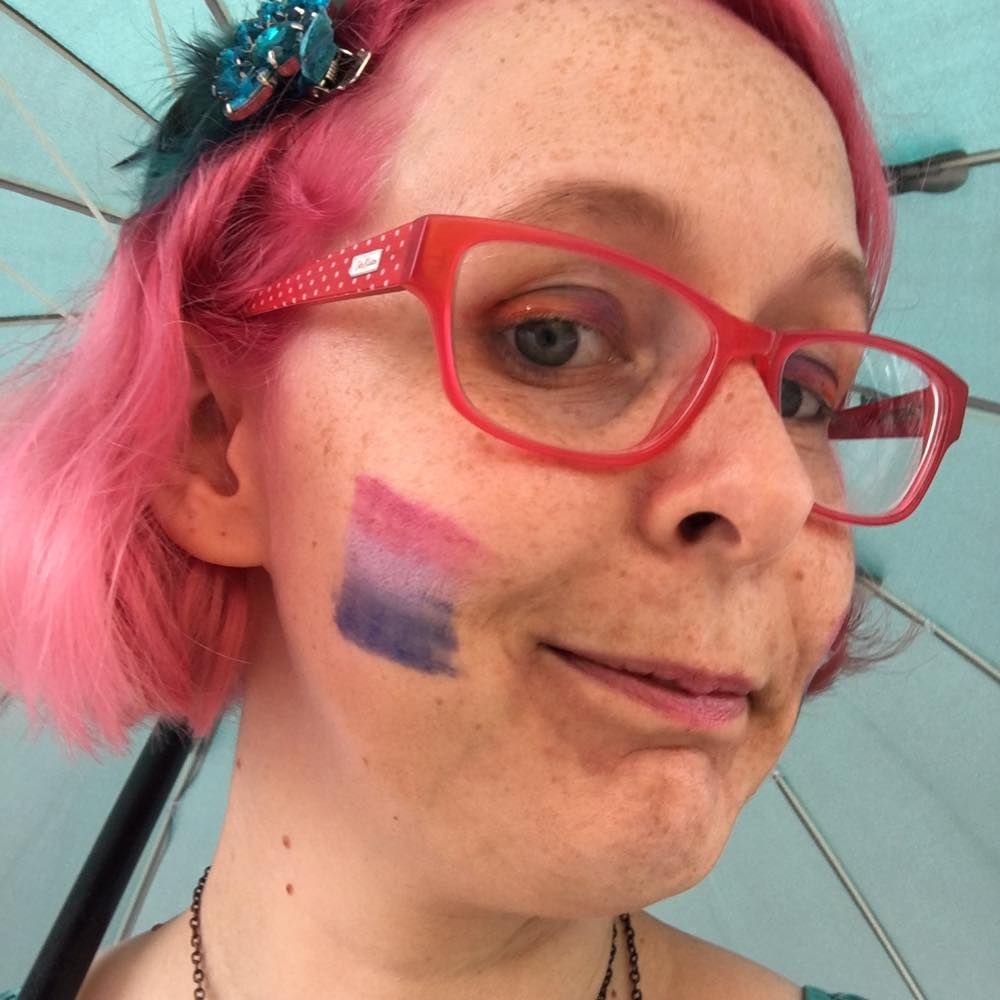 67587187_10162119720915010_4369751790543962112_n