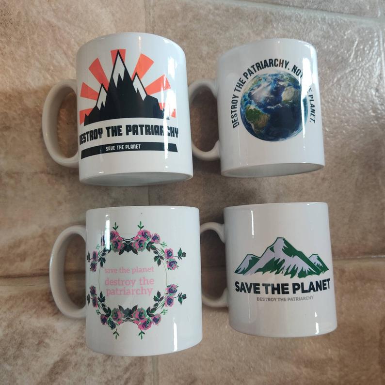 il_794xN.3002553302_hqe8