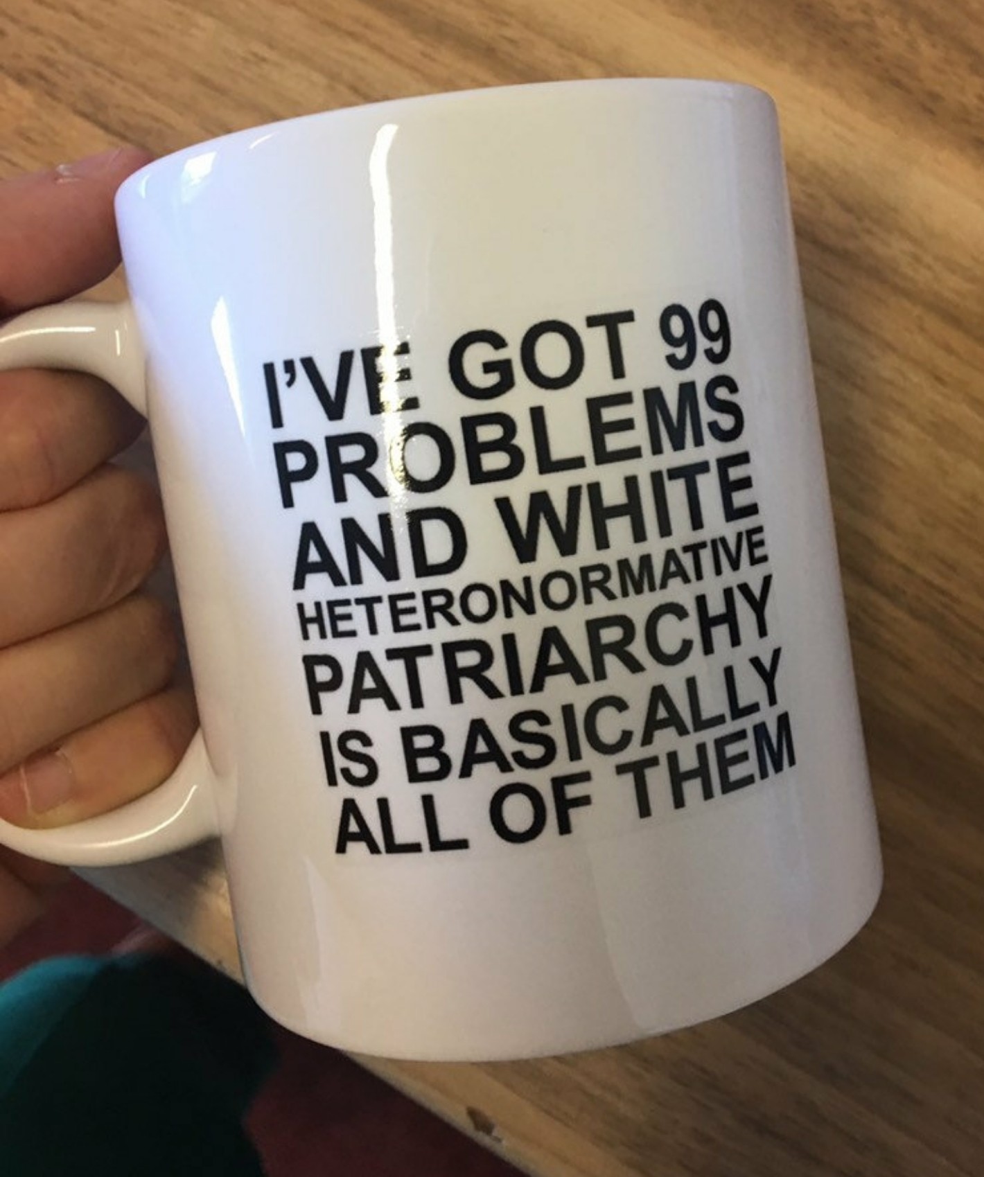 Screenshot_20200320-143221~2